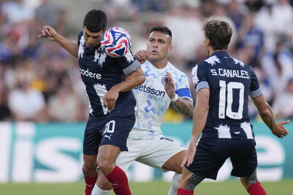 9让原
